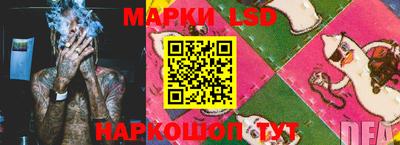 индика Балахна