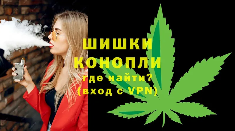 МАРИХУАНА THC 21%  мега маркетплейс  даркнет телеграм  Мытищи 